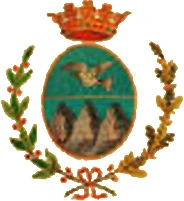 Laurenzana