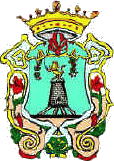 Stemma di Moliterno