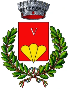 Montemurro