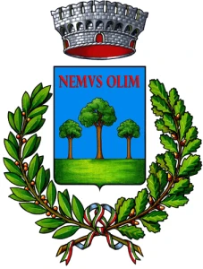 Nemoli