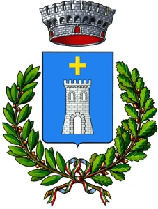 Stemma di Noepoli