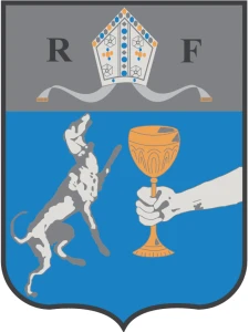 Stemma di Picerno