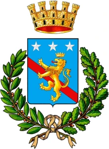 Potenza