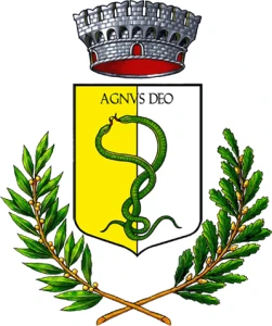 ZSC Monte Vulture