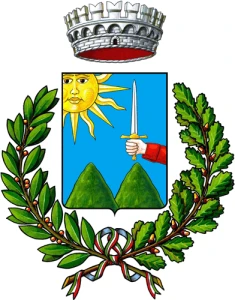 Rapone