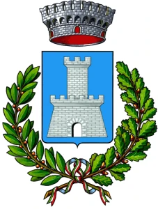 Stemma Roccanova