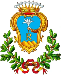 Ruvo del Monte