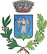 Stemma di San Fele