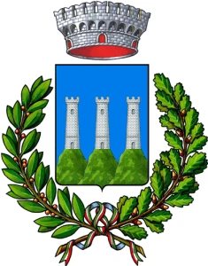 La Costara