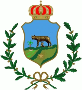Senise