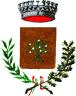 Stemma di Spinoso