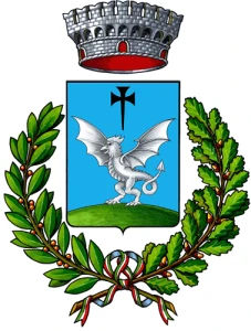 Teana