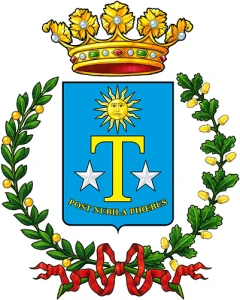 La Costara