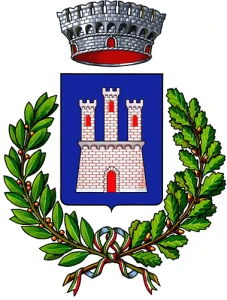 Stemma di Tolve