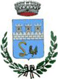 Stemma di Trecchina