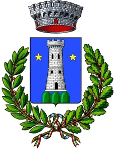 Stemma Viggianello