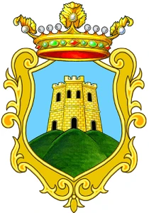 Viggiano