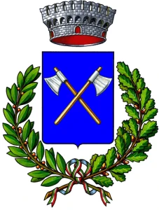 Stemma di Accettura