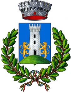 Aliano