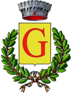 Garaguso