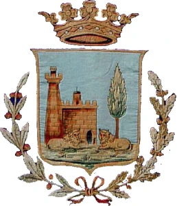 Gorgoglione