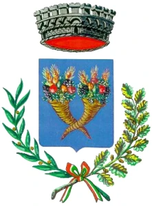 Grassano