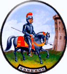 Stemma di Miglionico