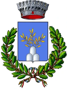 Oliveto Lucano