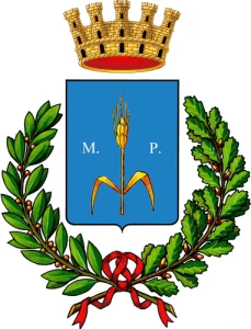 Pisticci