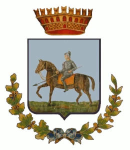 Stigliano