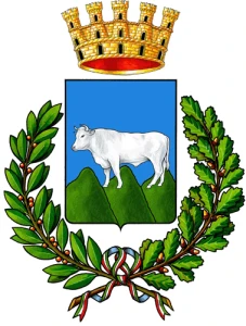 Tricarico