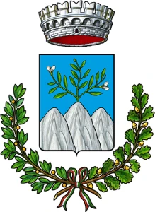 Valsinni