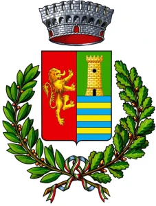 Stemma di Cleto