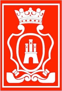 Rende