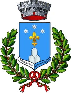 Stemma di San Fili