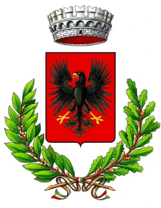 Andali