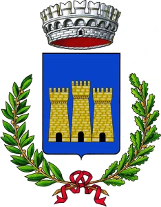 Badolato