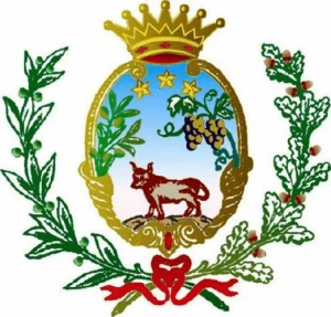 Borgia