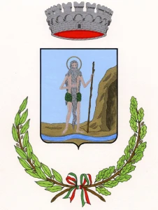 Centrache