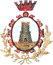 Parco Marino Regionale "Baia di Soverato"