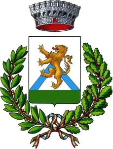 Isca