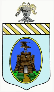 Girifalco