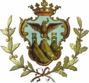 Guardavalle