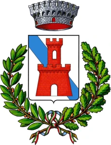 Magisano