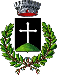 Montauro