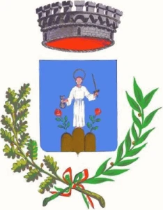 Pianopoli