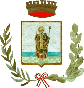 San Pietro a Maida