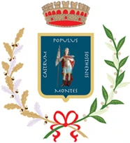 San Sostene