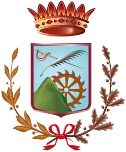Santa Caterina dello Ionio