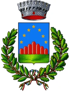 Stemma Settingiano